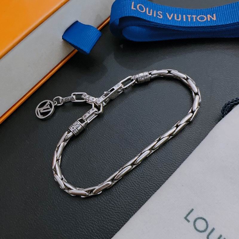 LV Bracelet 03lyr285